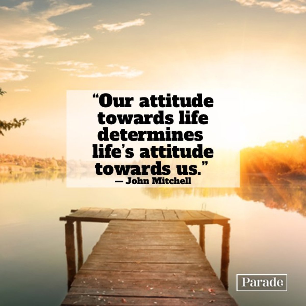 Quotes About Positive Thinking And Attitude - KibrisPDR