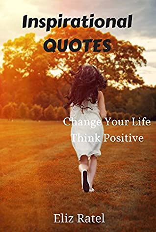 Detail Quotes About Positive Thinking And Attitude Nomer 36