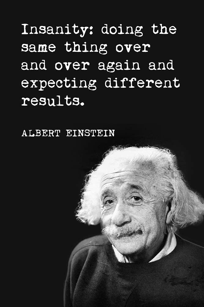 Detail Quotes Albert Einstein Bahasa Indonesia Nomer 13
