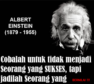 Detail Quotes Albert Einstein Bahasa Indonesia Nomer 21