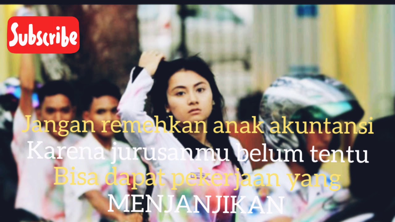 Detail Quotes Anak Akuntansi Nomer 10