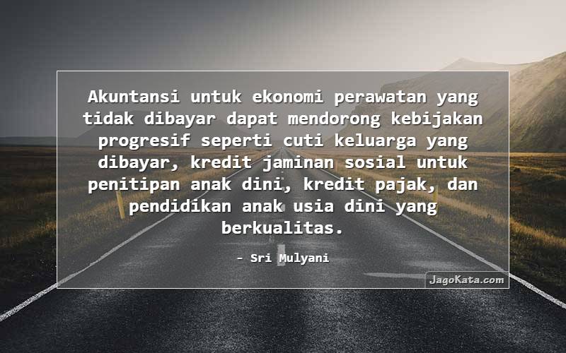 Detail Quotes Anak Akuntansi Nomer 13