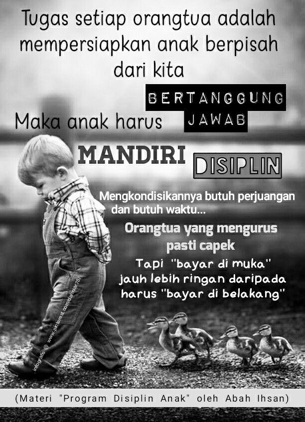 Detail Quotes Anak Untuk Orang Tua Nomer 2