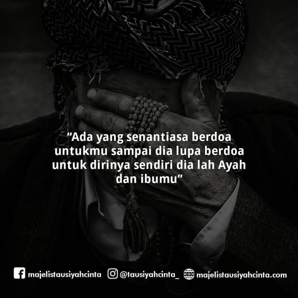 Detail Quotes Anak Untuk Orang Tua Nomer 4