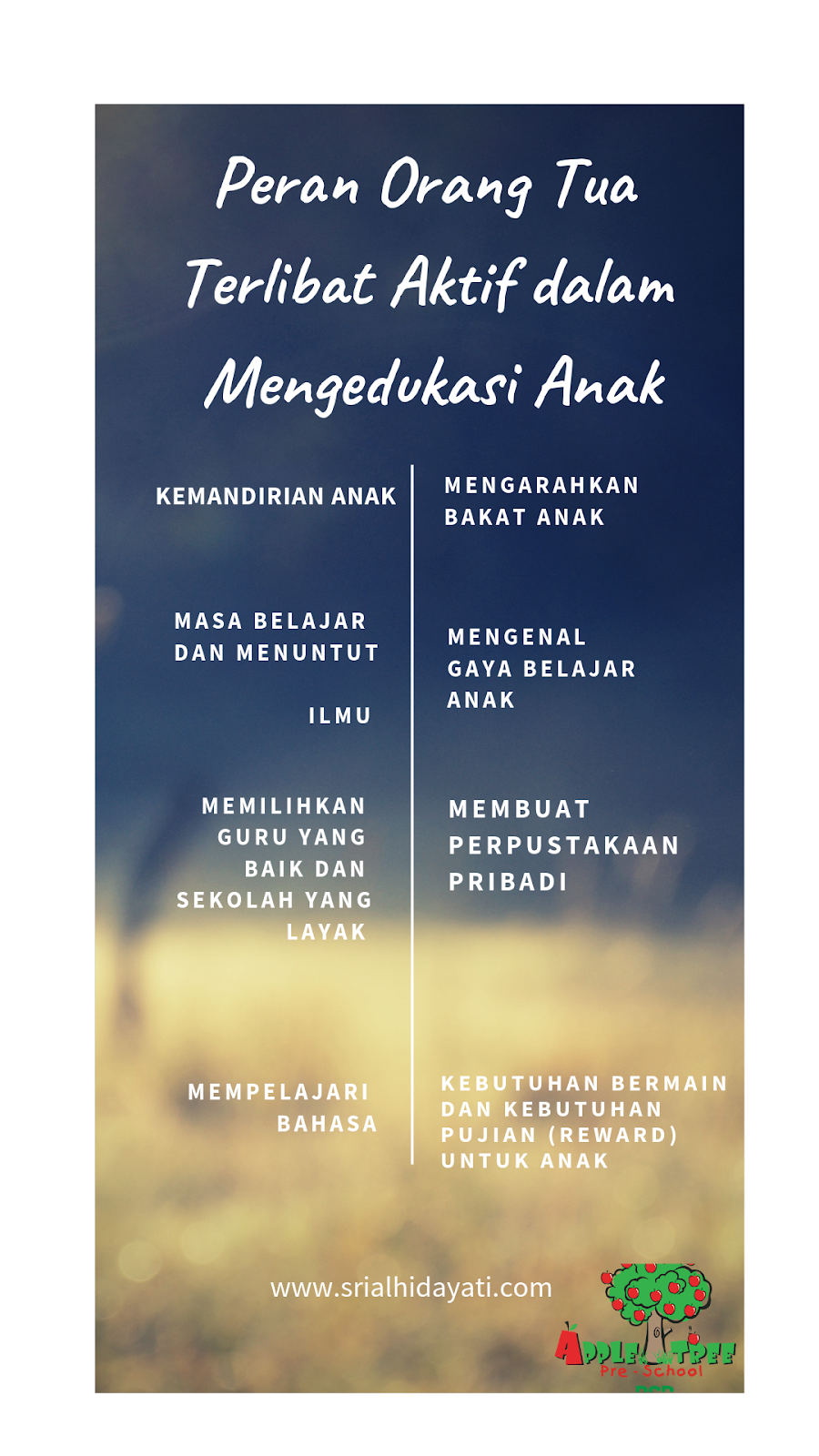 Detail Quotes Anak Untuk Orang Tua Nomer 32