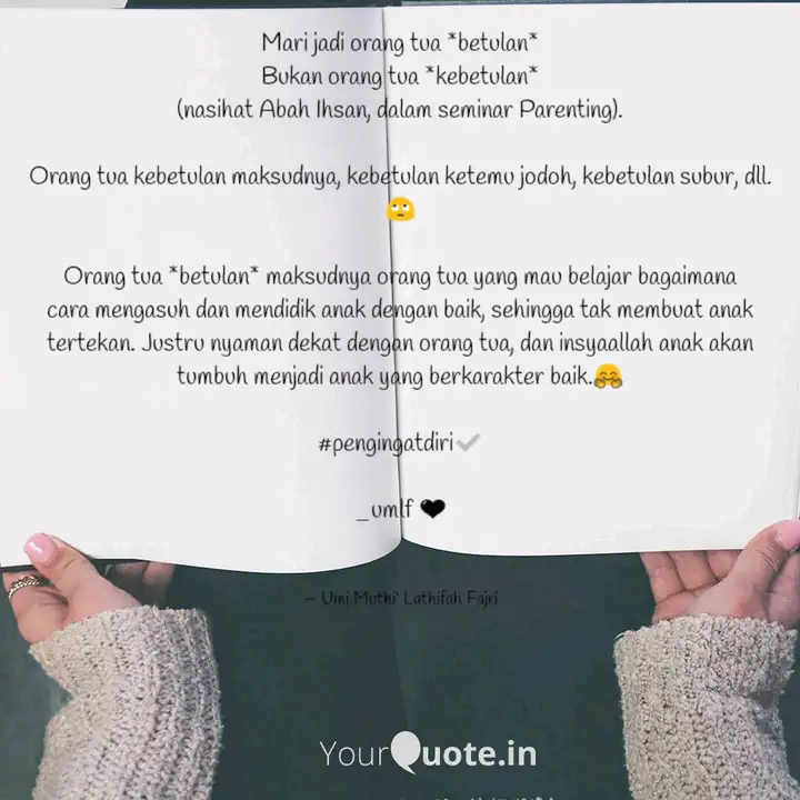 Detail Quotes Anak Untuk Orang Tua Nomer 45