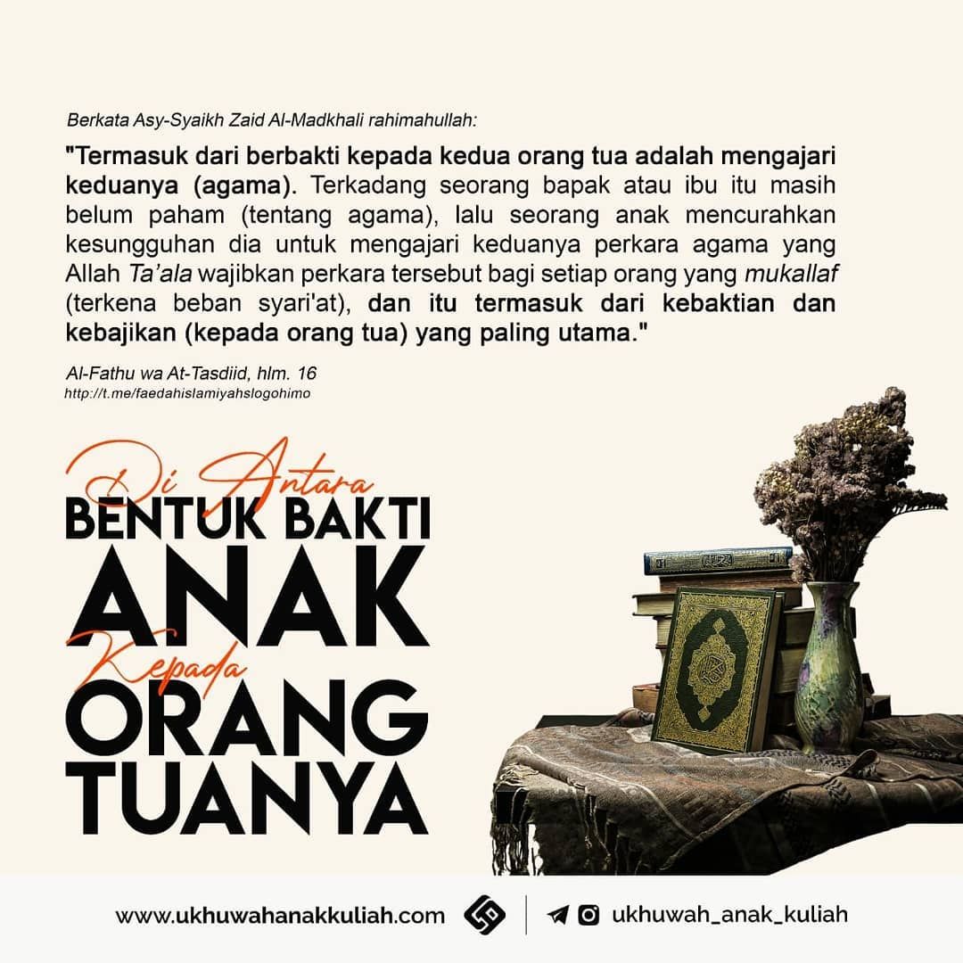 Detail Quotes Anak Untuk Orang Tua Nomer 53