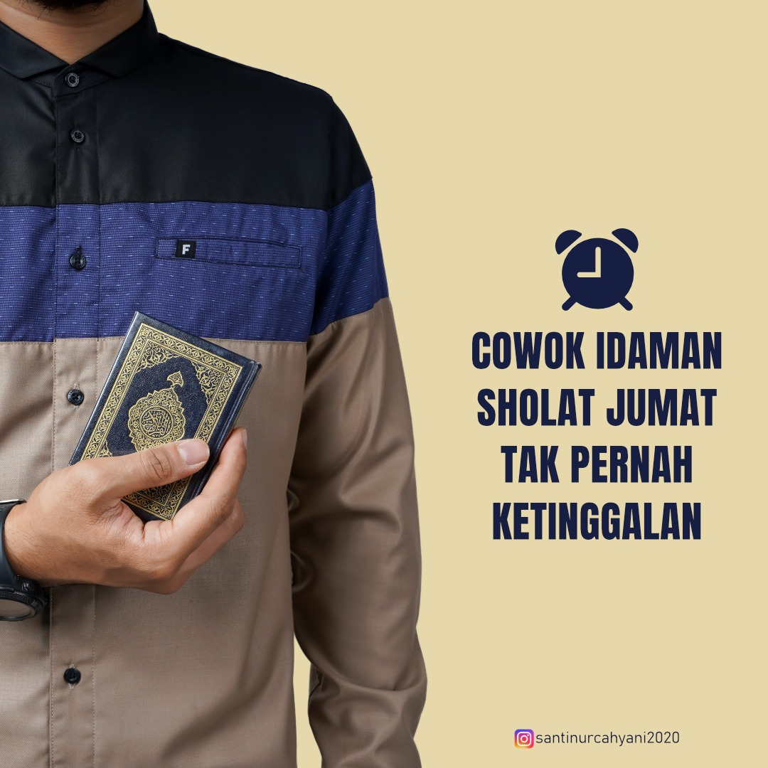 Detail Quotes Assalamualaikum Calon Imam Nomer 43