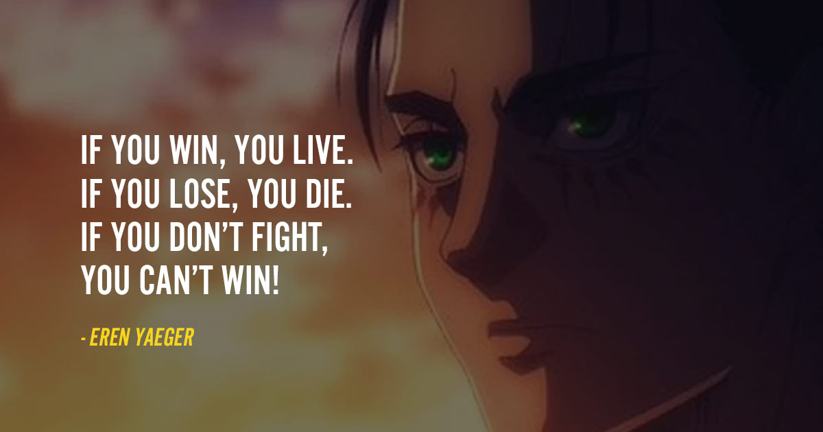 Detail Quotes Attack On Titan Nomer 2