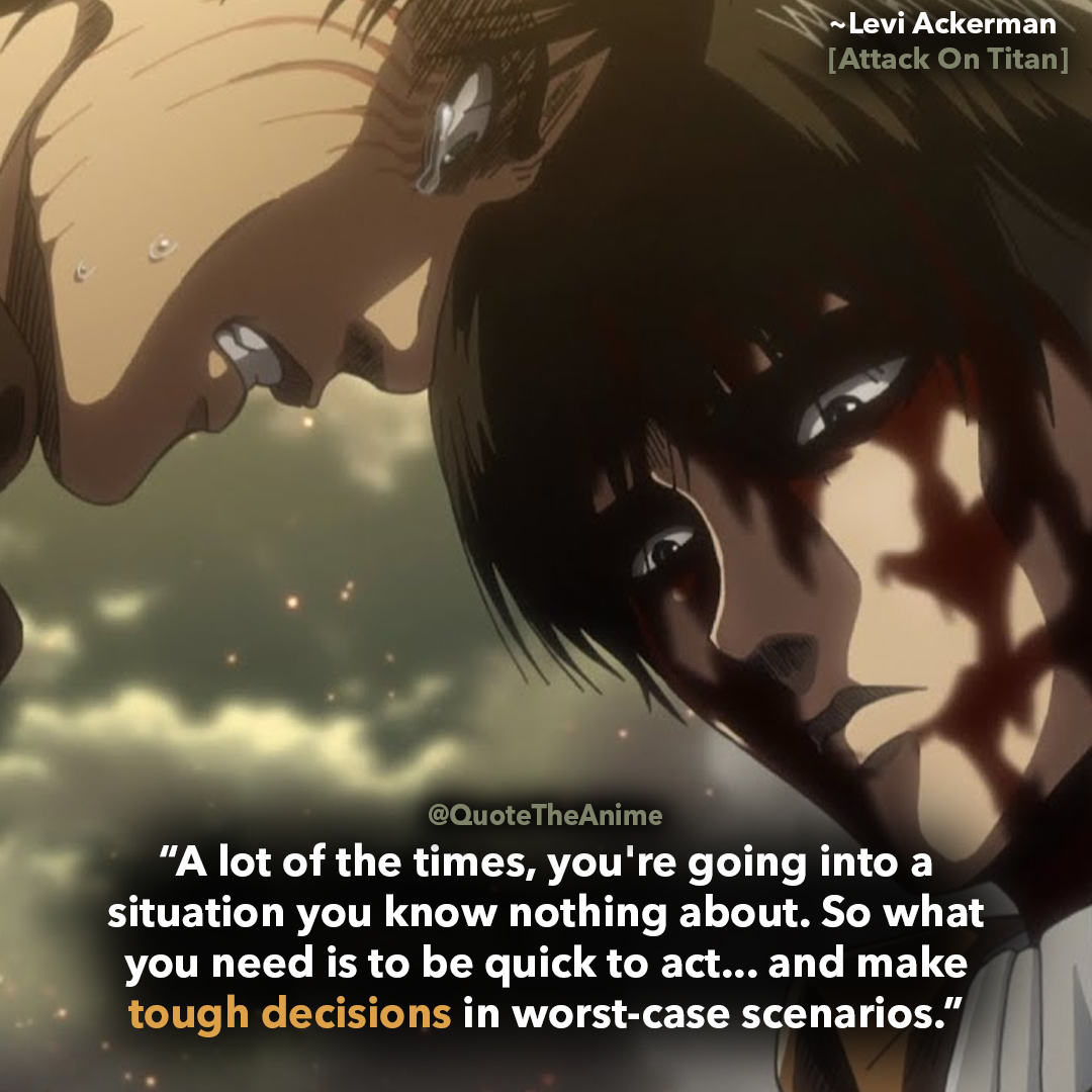 Detail Quotes Attack On Titan Nomer 10