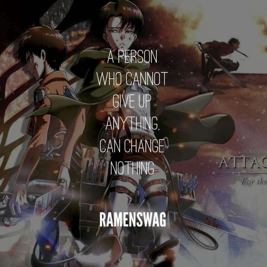 Detail Quotes Attack On Titan Nomer 11