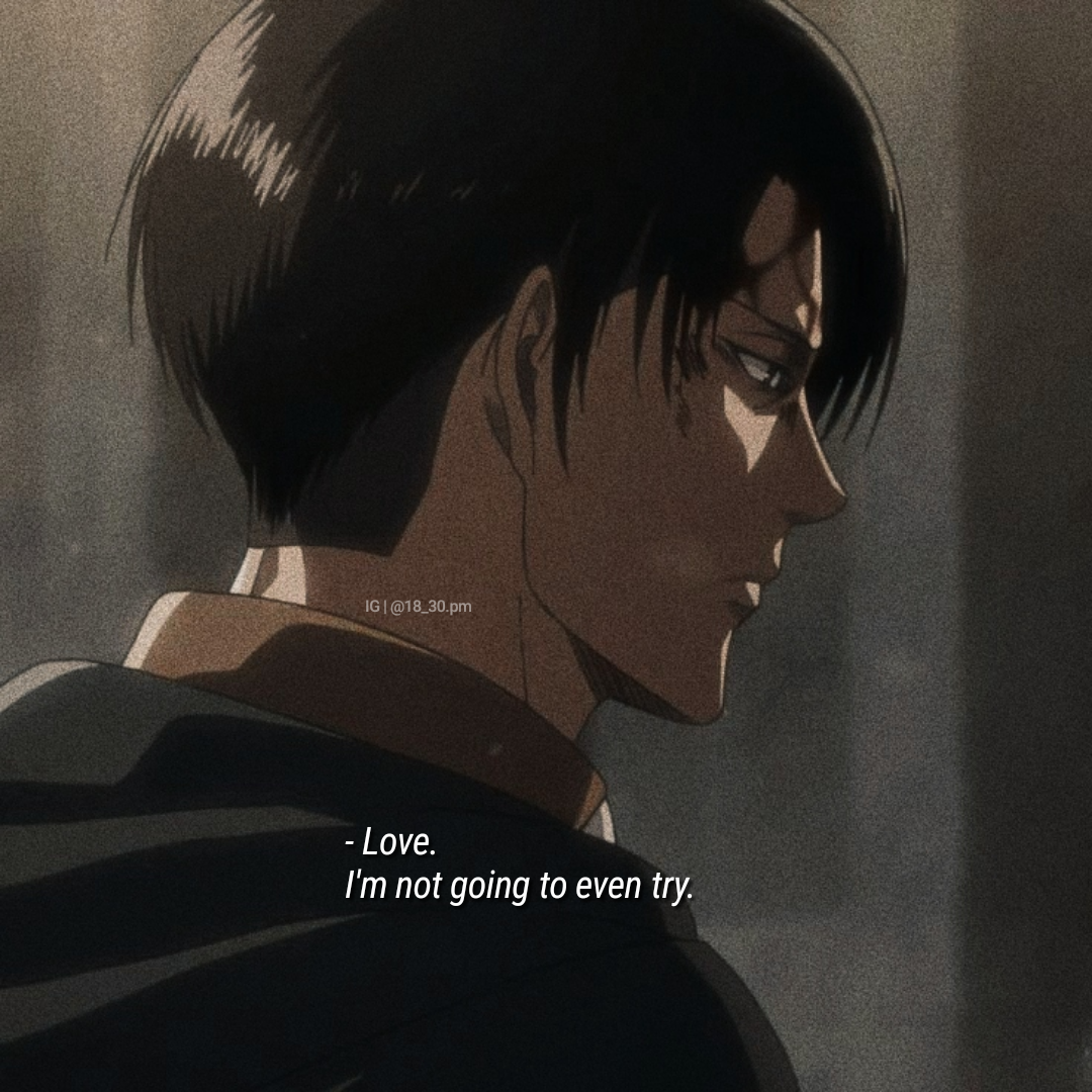 Detail Quotes Attack On Titan Nomer 16