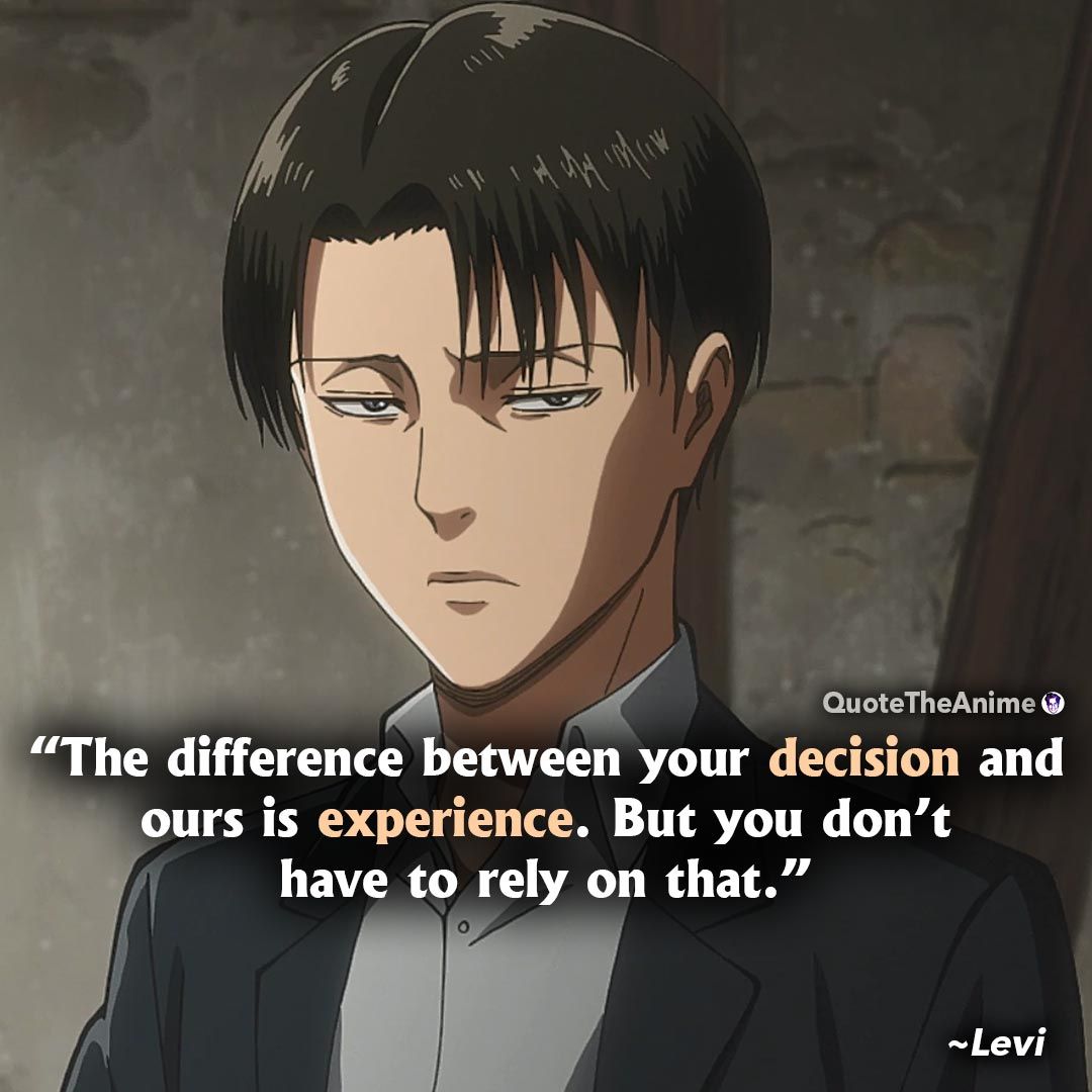 Detail Quotes Attack On Titan Nomer 3