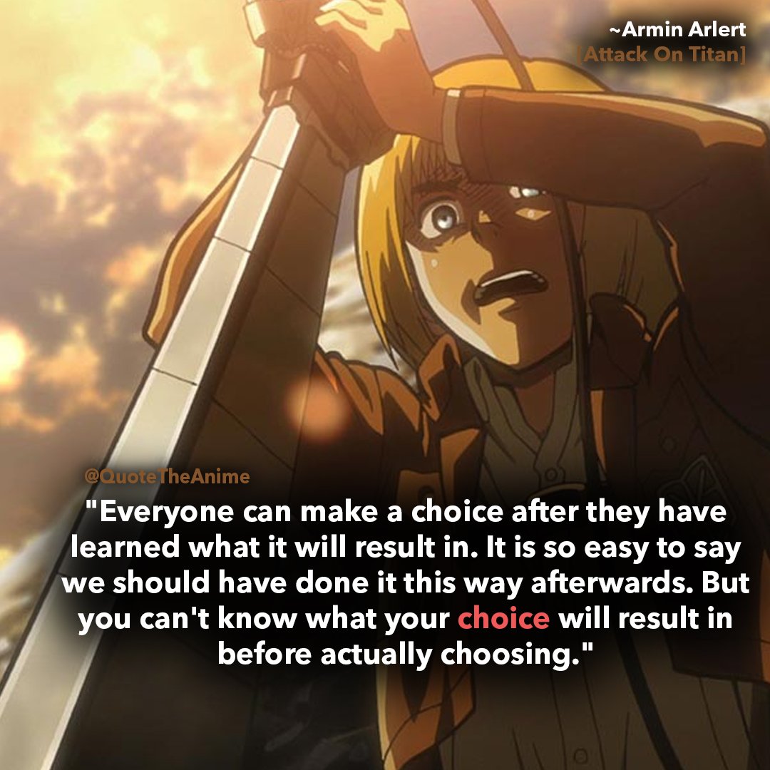 Detail Quotes Attack On Titan Nomer 19