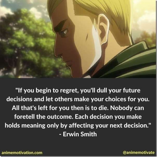 Detail Quotes Attack On Titan Nomer 24