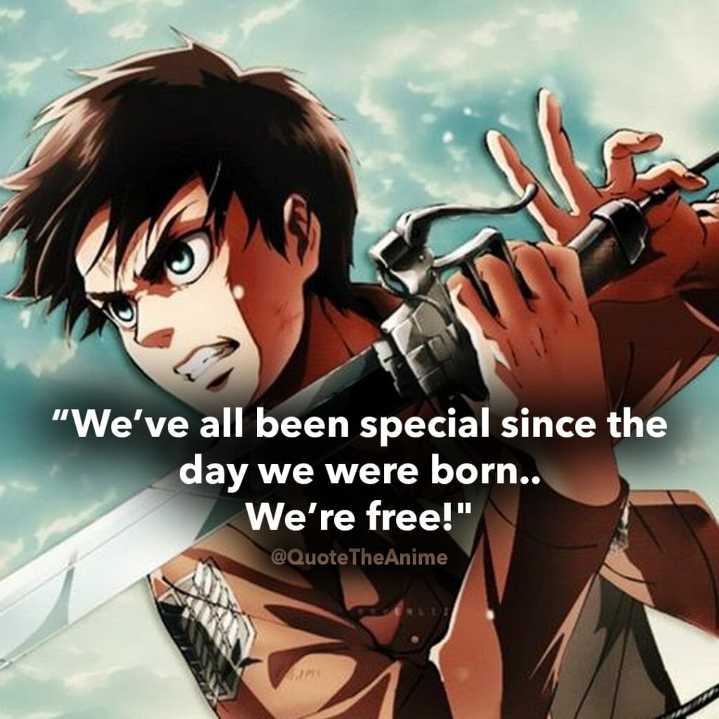 Detail Quotes Attack On Titan Nomer 4