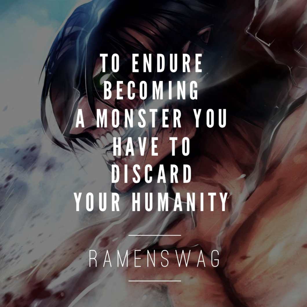 Detail Quotes Attack On Titan Nomer 31