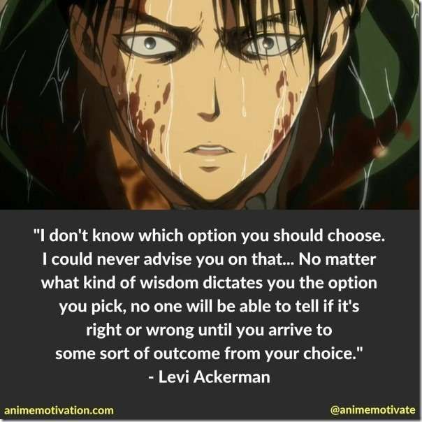 Detail Quotes Attack On Titan Nomer 34