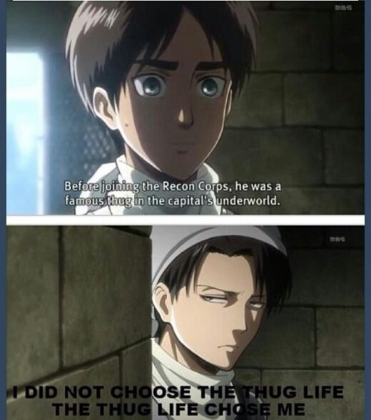 Detail Quotes Attack On Titan Nomer 38