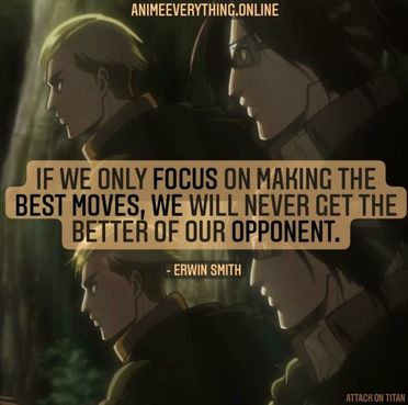 Detail Quotes Attack On Titan Nomer 41