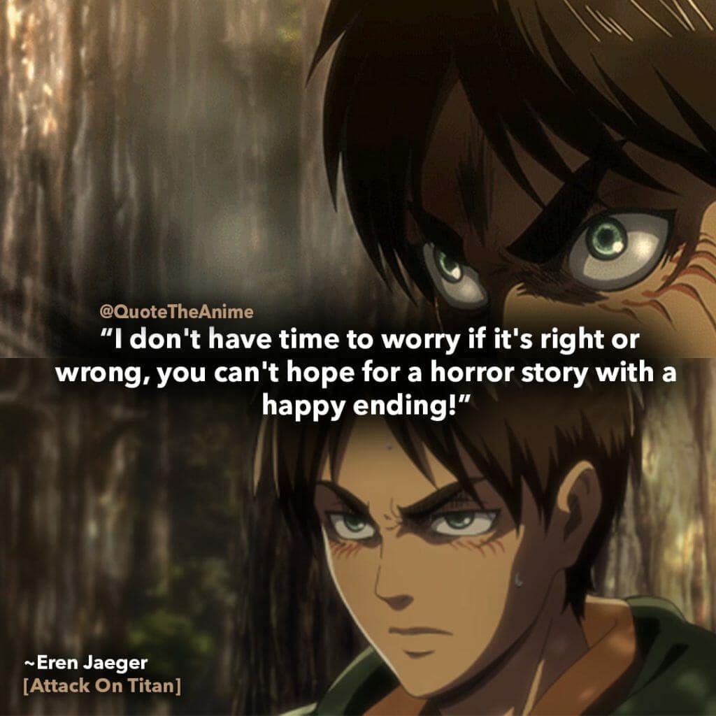 Detail Quotes Attack On Titan Nomer 6