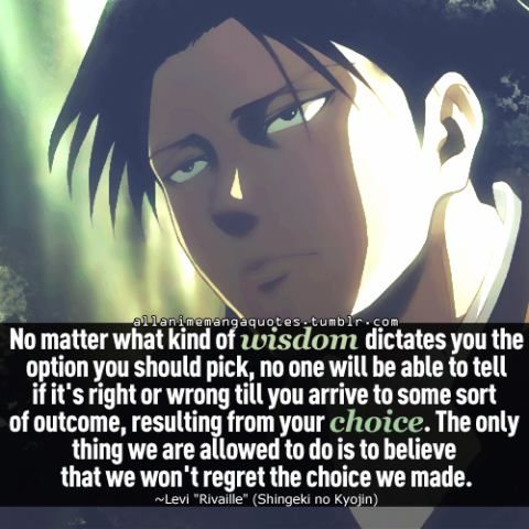 Detail Quotes Attack On Titan Nomer 48