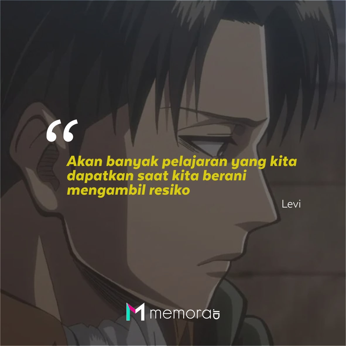 Detail Quotes Attack On Titan Nomer 50