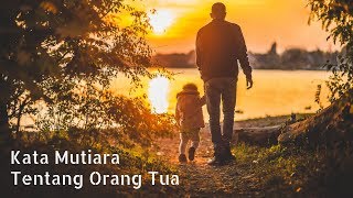 Detail Quotes Ayah Dan Anak Perempuan Bahasa Inggris Nomer 41