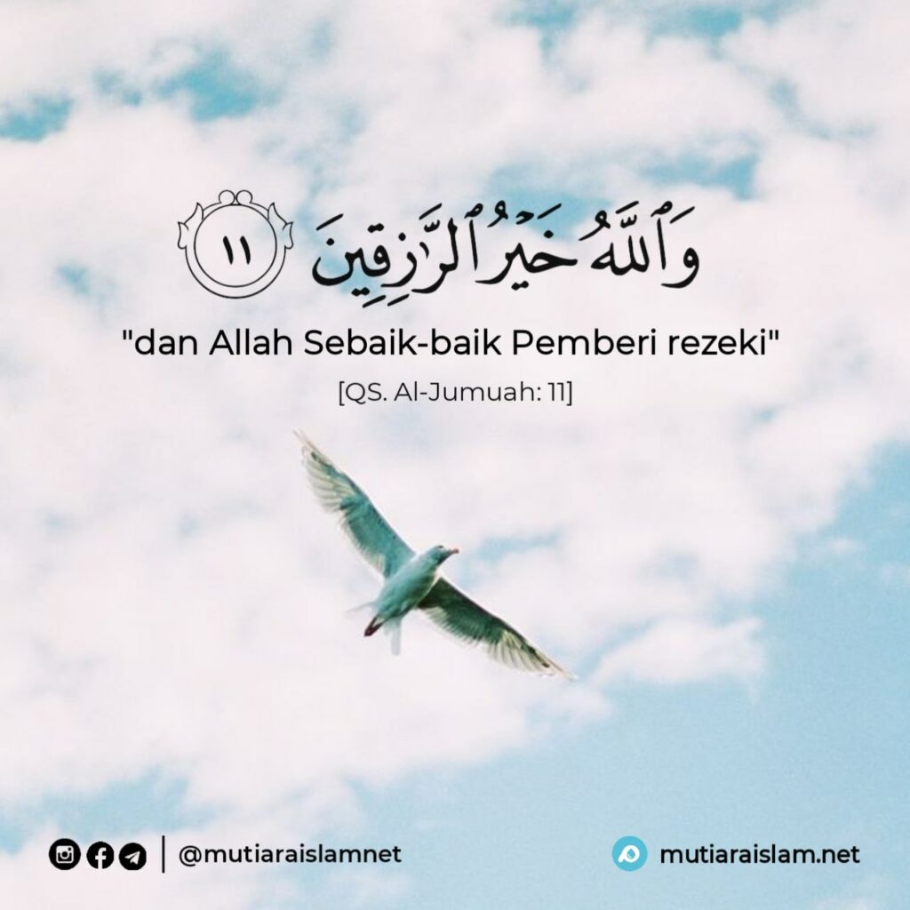 Detail Quotes Ayat Al Quran Bahasa Indonesia Nomer 11