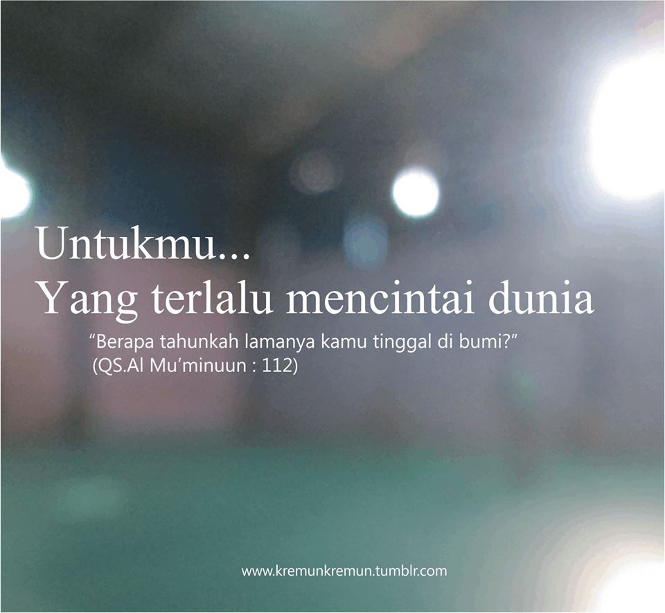 Detail Quotes Ayat Al Quran Bahasa Indonesia Nomer 17