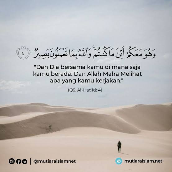 Detail Quotes Ayat Al Quran Bahasa Indonesia Nomer 18