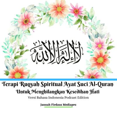 Detail Quotes Ayat Al Quran Bahasa Indonesia Nomer 31