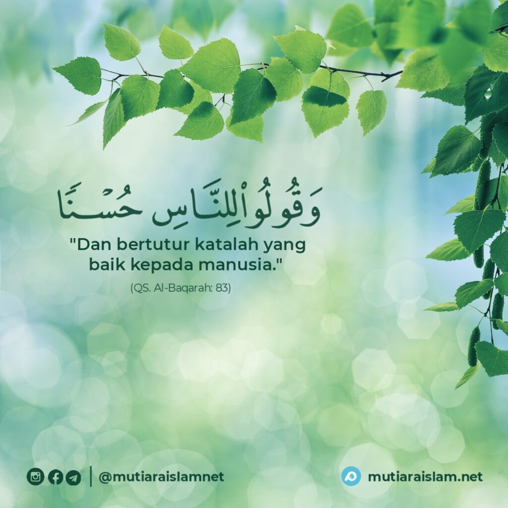 Detail Quotes Ayat Al Quran Bahasa Indonesia Nomer 38