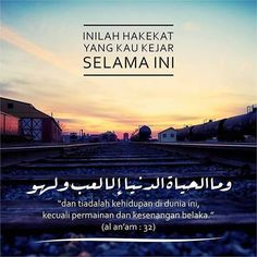 Detail Quotes Ayat Al Quran Bahasa Indonesia Nomer 8