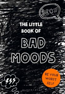 Detail Quotes Bad Mood Dan Artinya Nomer 16