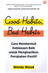 Detail Quotes Bad Mood Dan Artinya Nomer 23