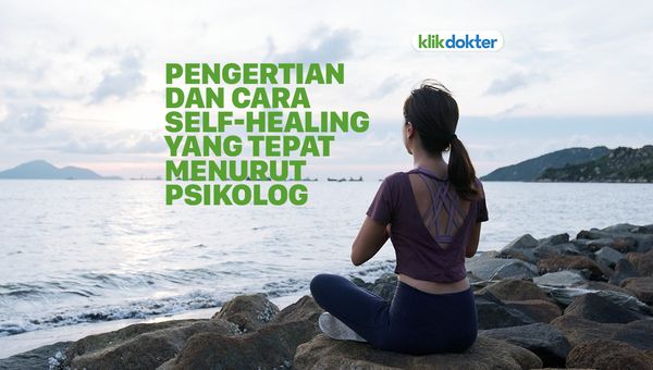 Detail Quotes Bad Mood Dan Artinya Nomer 29