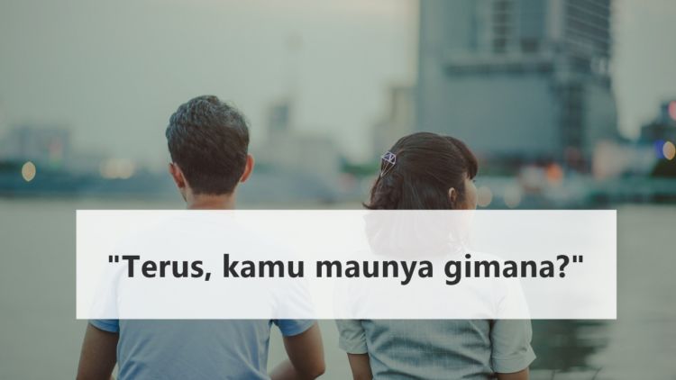 Detail Quotes Bad Mood Dan Artinya Nomer 38