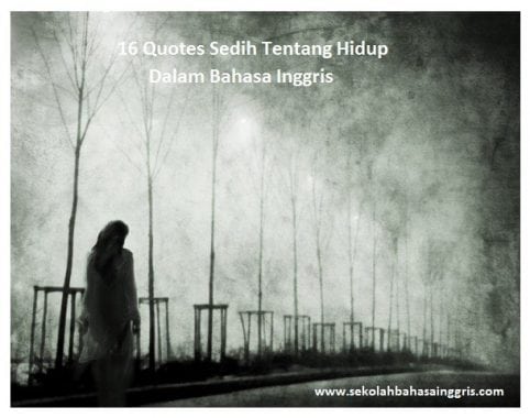 Detail Quotes Bahagia Bahasa Inggris Dan Artinya Nomer 32