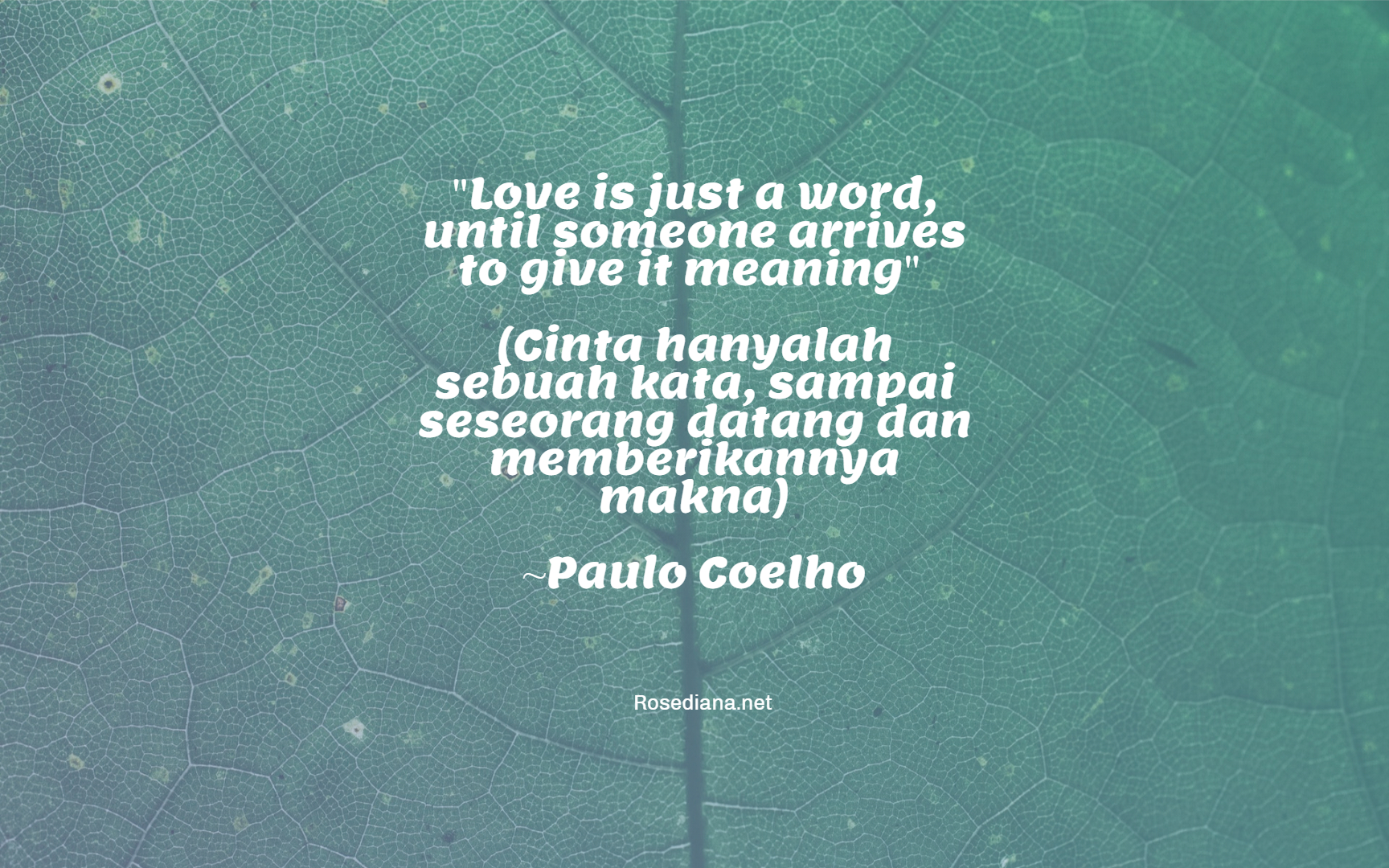 Detail Quotes Bahagia Bahasa Inggris Dan Artinya Nomer 5