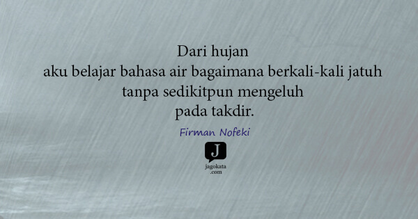 Detail Quotes Bahasa Indonesia Nomer 14