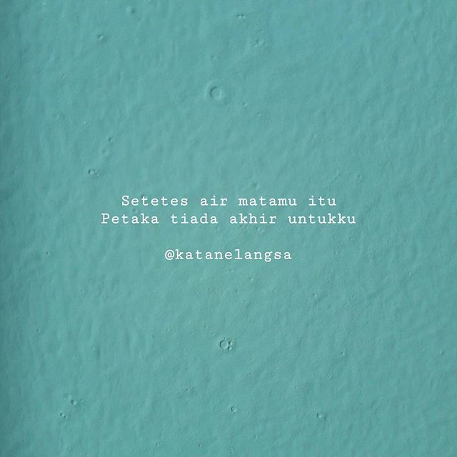 Detail Quotes Bahasa Indonesia Nomer 53