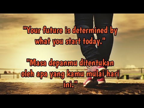 Detail Quotes Bahasa Inggris Dan Terjemahan Nomer 14