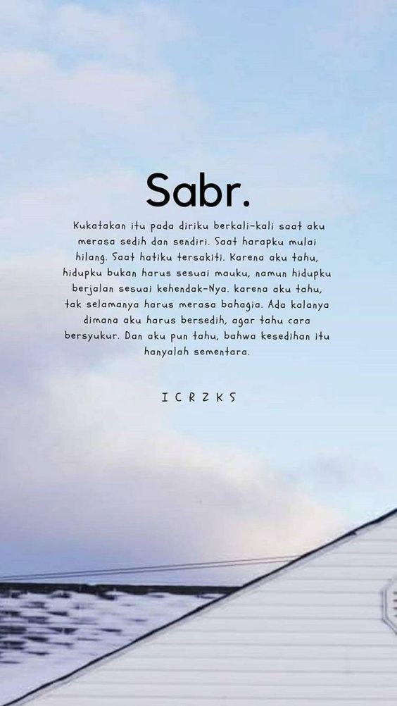 Detail Quotes Bahasa Inggris Tentang Bersyukur Nomer 13