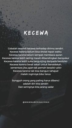 Detail Quotes Bahasa Inggris Tentang Bersyukur Nomer 47