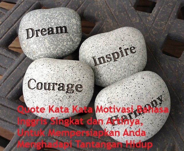 Detail Quotes Bahasa Inggris Tentang Hidup Nomer 44