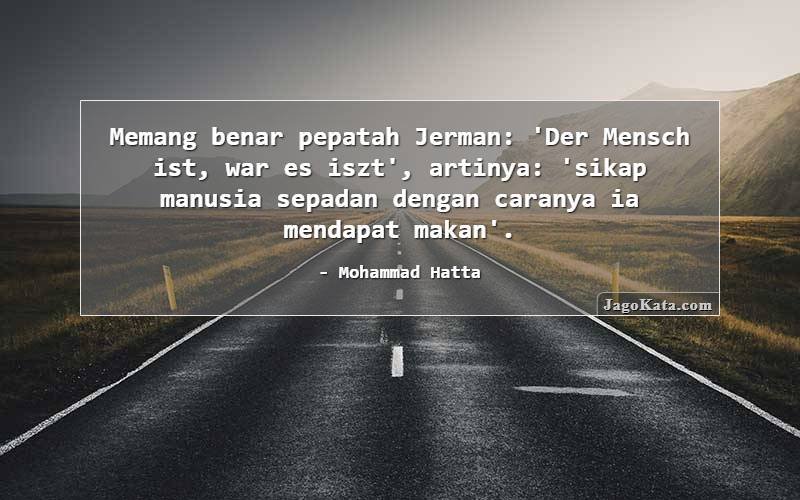 Detail Quotes Bahasa Jerman Nomer 22