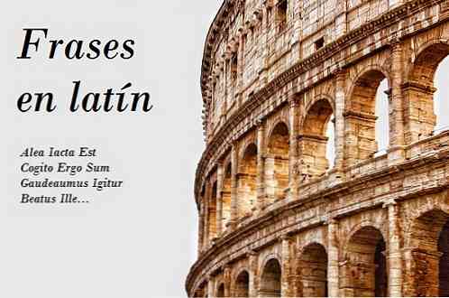 Detail Quotes Bahasa Latin Dan Artinya Nomer 10