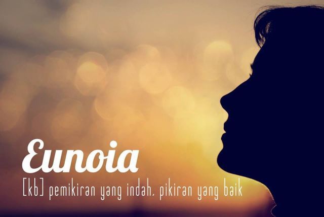 Detail Quotes Bahasa Latin Dan Artinya Nomer 14