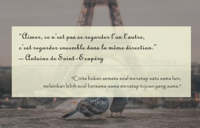 Detail Quotes Bahasa Perancis Dan Artinya Nomer 6